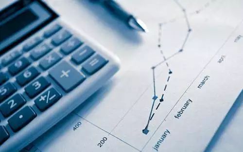 學(xué)員智庫(kù) 高校財(cái)務(wù)共享服務(wù)研究