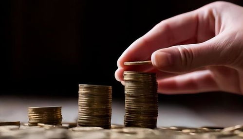 俗語 借錢給三人,花錢買敵人 ,老祖宗的告誡,別不當(dāng)回事