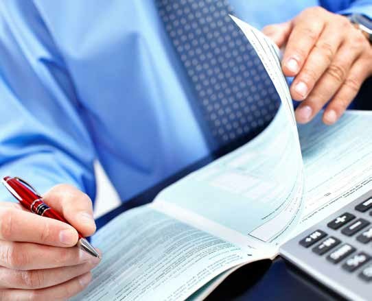 人工智能時代財務(wù)會計向管理會計的轉(zhuǎn)型探索