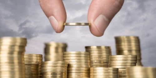 人在職場(chǎng),無論年輕人還是老員工,我們有什么理由不努力