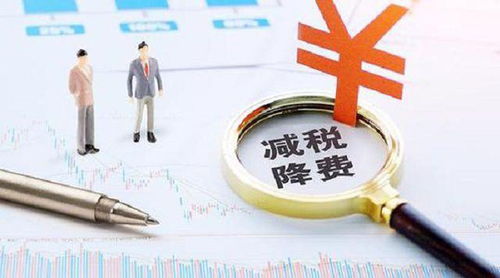 關(guān)于財務審計報告翻譯服務,您需要了解這三點,別不信