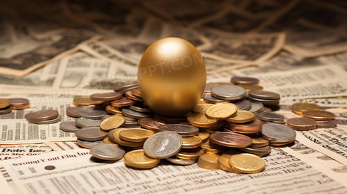 財務(wù)攝影圖片免費下載 精品財務(wù)攝影圖素材大全 熊貓辦公