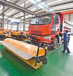 內(nèi)地經(jīng)濟呈持續(xù)增長態(tài)勢