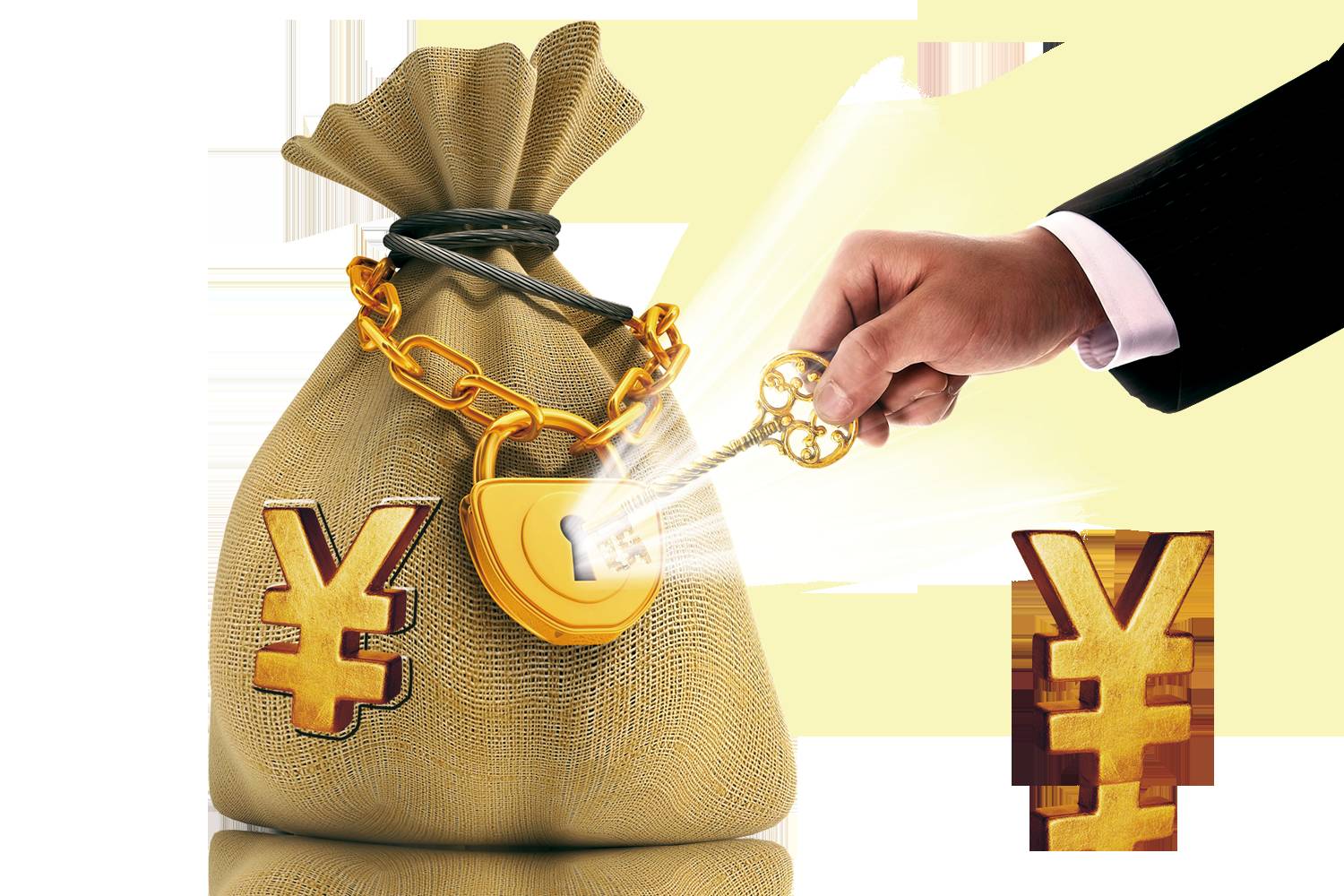 【優(yōu)服務(wù)】八成財會人遭失業(yè)危機(jī)?如何看待共享財務(wù)