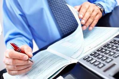 財務人員的職業(yè)發(fā)展道路，你為自己規(guī)劃了嗎？