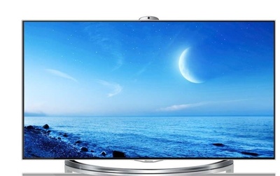 海信LED65XT800X3D與XT800X3DU電視產品介紹及價格分析