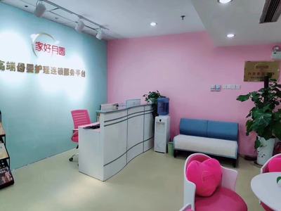 北京育嬰師培訓(xùn)班選擇指南 優(yōu)質(zhì)機(jī)構(gòu)推薦、學(xué)費(fèi)詳解與護(hù)理服務(wù)解析