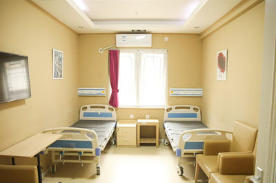 北京便宜的社區(qū)照料中心 地址、收費(fèi)價(jià)格與護(hù)理服務(wù)一覽