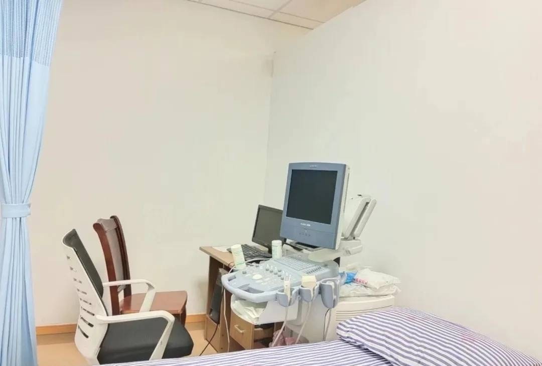 上海馨嵐老年護(hù)理院 高品質(zhì)養(yǎng)老機(jī)構(gòu)全方位服務(wù)項(xiàng)目與最新詳情介紹