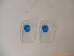 臺州銀塑足部護理用品與鞋墊產品全解析及專業護理機構服務指南