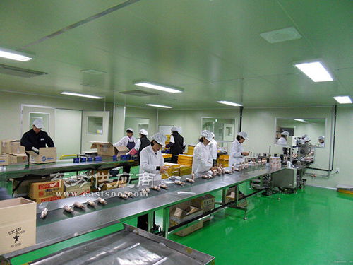 驗廠之家 SLCP審核周期詳解與護理機構服務提升