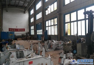 從閑置廠房到活力中心 探索“工廠健身+護理服務”新模式